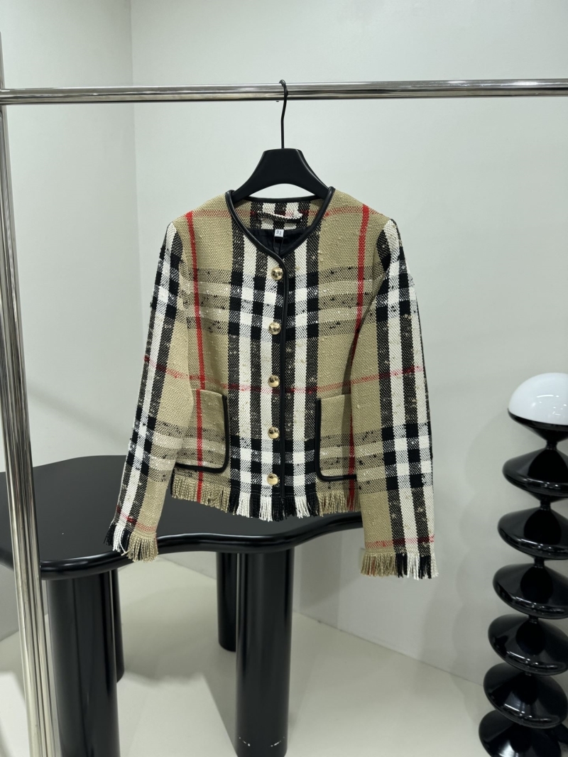 Other Coats